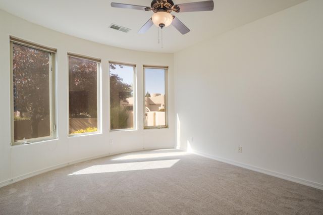 13212 Moondance Place NE, Albuquerque, NM 87111