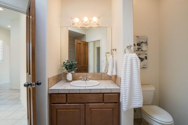 13212 Moondance Place NE, Albuquerque, NM 87111