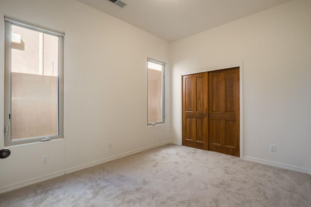 13212 Moondance Place NE, Albuquerque, NM 87111