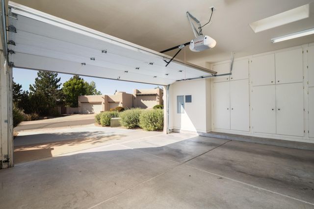 13212 Moondance Place NE, Albuquerque, NM 87111