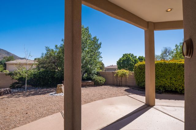 13212 Moondance Place NE, Albuquerque, NM 87111