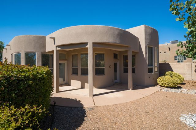 13212 Moondance Place NE, Albuquerque, NM 87111