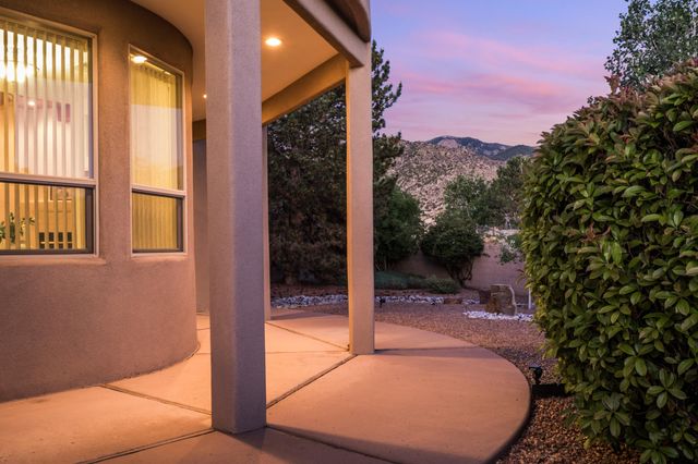 13212 Moondance Place NE, Albuquerque, NM 87111
