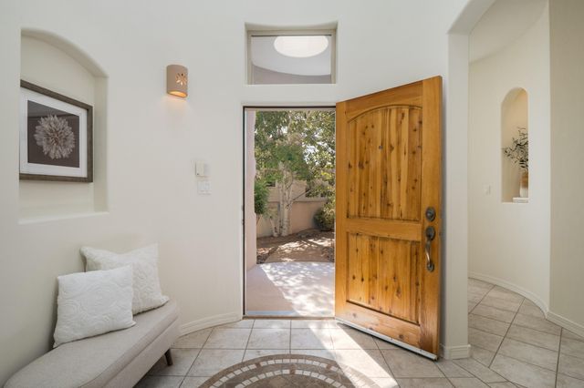 13212 Moondance Place NE, Albuquerque, NM 87111
