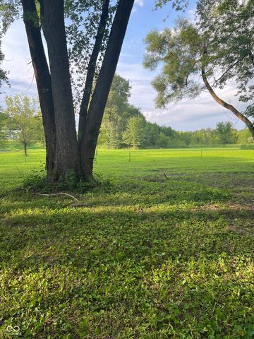 26595 Mount Pleasant Road, Arcadia, IN 46030