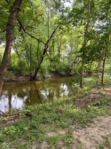 26595 Mount Pleasant Road, Arcadia, IN 46030