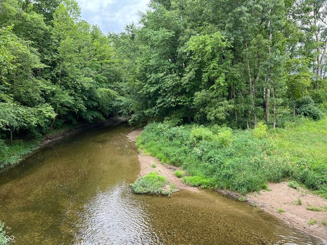 26595 Mount Pleasant Road, Arcadia, IN 46030