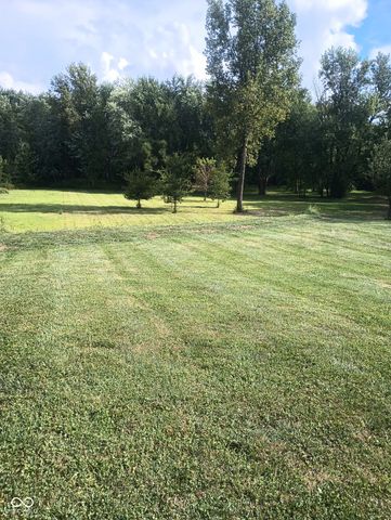 26595 Mount Pleasant Road, Arcadia, IN 46030