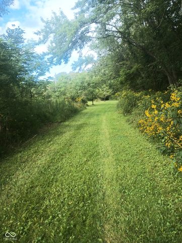 26595 Mount Pleasant Road, Arcadia, IN 46030