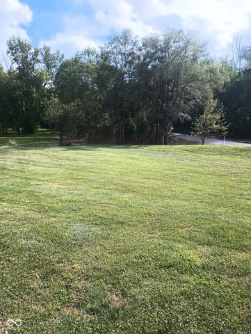 26595 Mount Pleasant Road, Arcadia, IN 46030