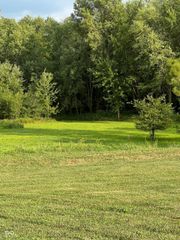 26595 Mount Pleasant Road, Arcadia, IN 46030