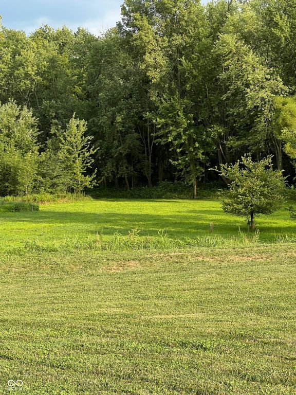 26595 Mount Pleasant Road, Arcadia, IN 46030