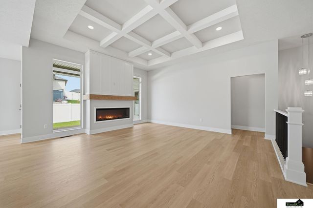 9515 Breashears Street, Lincoln, NE 68516