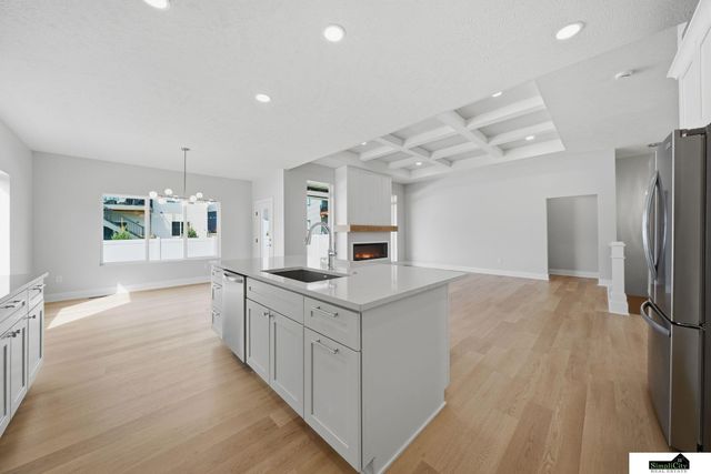 9515 Breashears Street, Lincoln, NE 68516