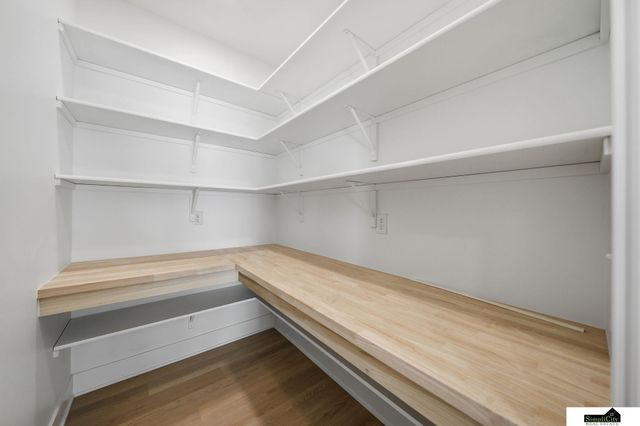 9515 Breashears Street, Lincoln, NE 68516