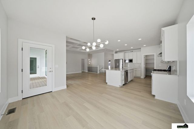 9515 Breashears Street, Lincoln, NE 68516