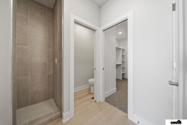 9515 Breashears Street, Lincoln, NE 68516