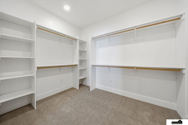 9515 Breashears Street, Lincoln, NE 68516