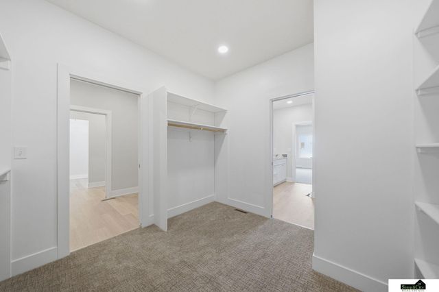 9515 Breashears Street, Lincoln, NE 68516