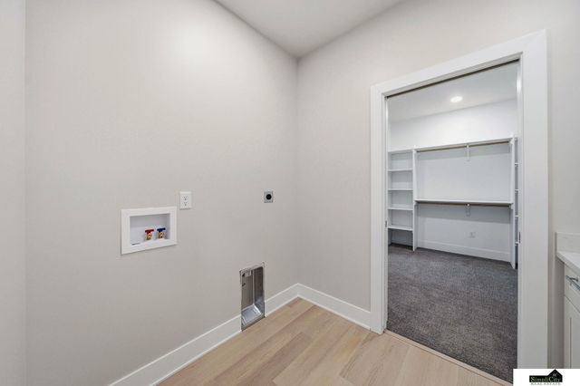 9515 Breashears Street, Lincoln, NE 68516