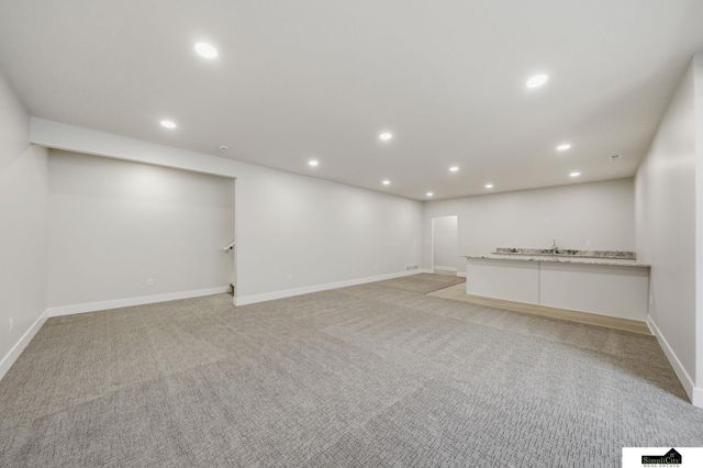 9515 Breashears Street, Lincoln, NE 68516