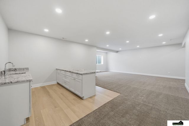 9515 Breashears Street, Lincoln, NE 68516