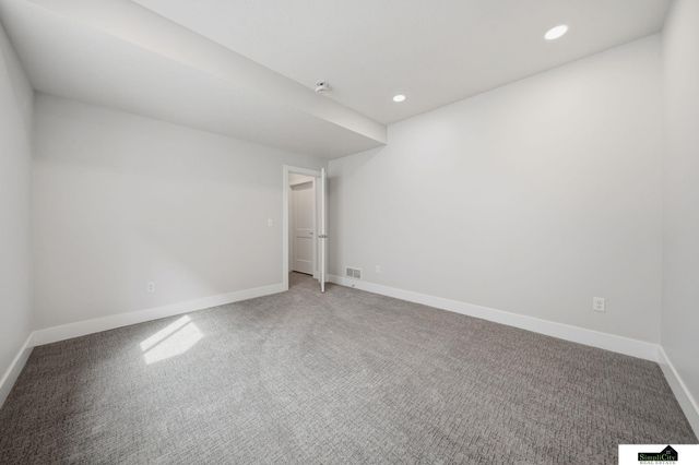 9515 Breashears Street, Lincoln, NE 68516