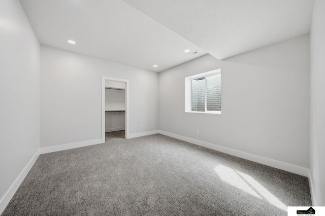 9515 Breashears Street, Lincoln, NE 68516