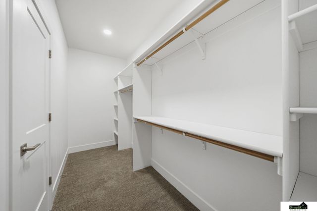 9515 Breashears Street, Lincoln, NE 68516