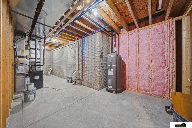 9515 Breashears Street, Lincoln, NE 68516