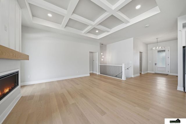 9515 Breashears Street, Lincoln, NE 68516