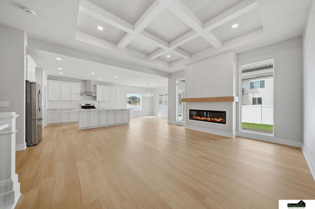 9515 Breashears Street, Lincoln, NE 68516