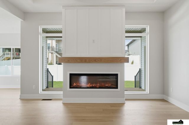 9515 Breashears Street, Lincoln, NE 68516