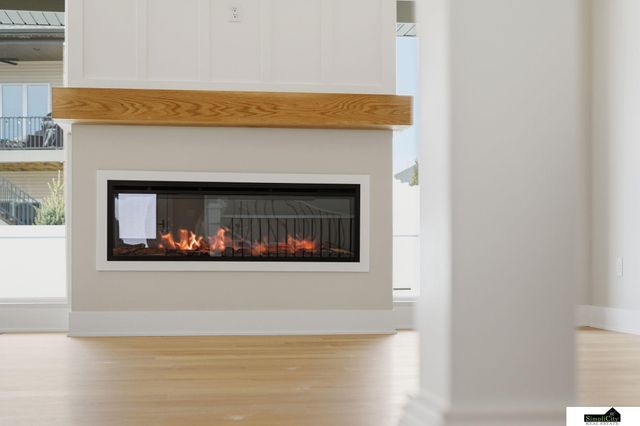 9515 Breashears Street, Lincoln, NE 68516