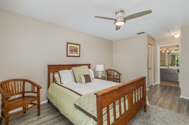 3843 GOLDFINCH COURT, Palm Harbor, FL 34685