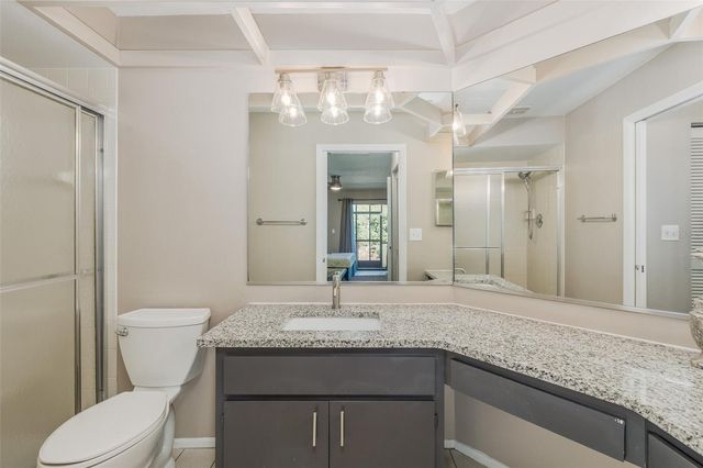 3843 GOLDFINCH COURT, Palm Harbor, FL 34685