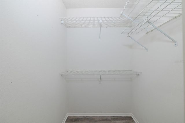 3843 GOLDFINCH COURT, Palm Harbor, FL 34685