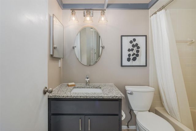 3843 GOLDFINCH COURT, Palm Harbor, FL 34685