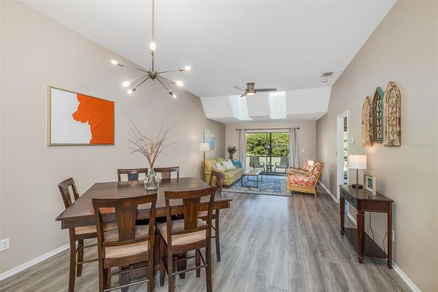 3843 GOLDFINCH COURT, Palm Harbor, FL 34685