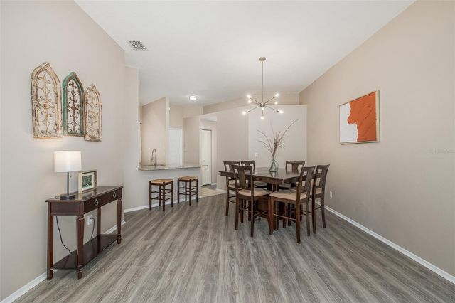 3843 GOLDFINCH COURT, Palm Harbor, FL 34685