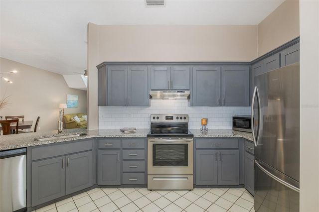 3843 GOLDFINCH COURT, Palm Harbor, FL 34685