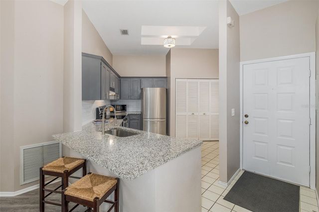 3843 GOLDFINCH COURT, Palm Harbor, FL 34685