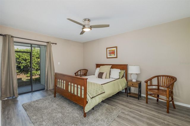 3843 GOLDFINCH COURT, Palm Harbor, FL 34685