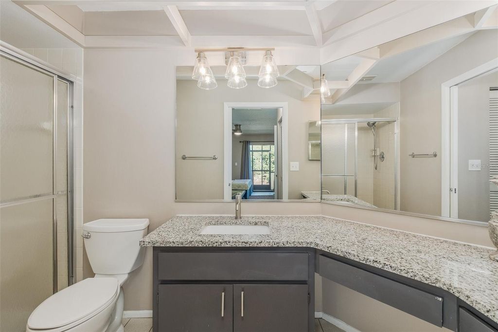 Image 12 of property listing at 3843 GOLDFINCH COURT, Palm Harbor, FL 34685