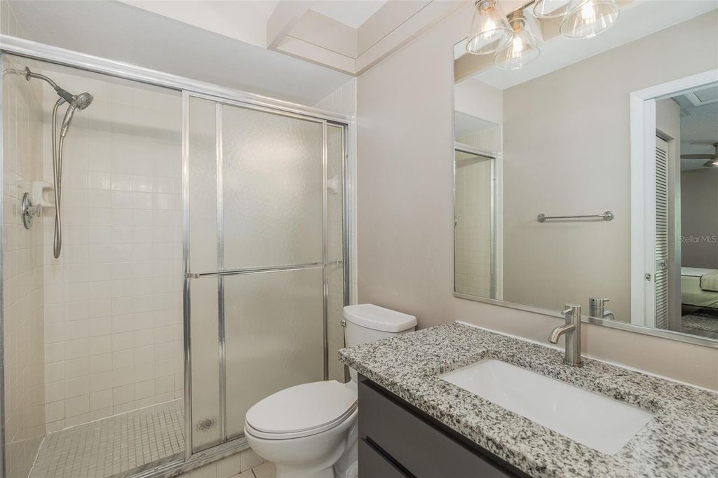 Image 13 of property listing at 3843 GOLDFINCH COURT, Palm Harbor, FL 34685