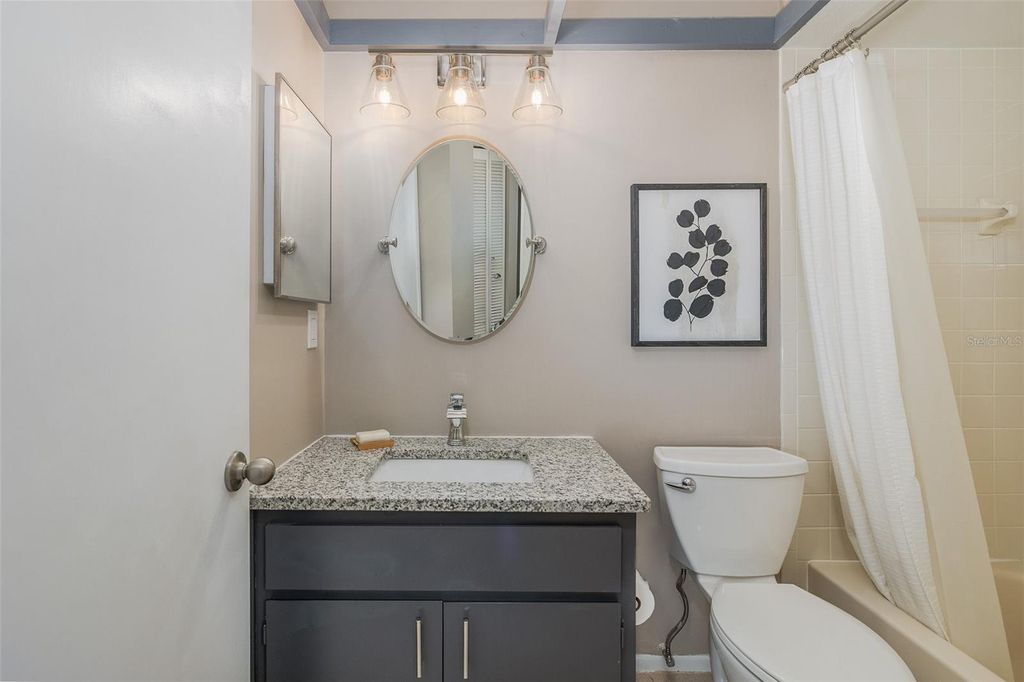 Image 15 of property listing at 3843 GOLDFINCH COURT, Palm Harbor, FL 34685