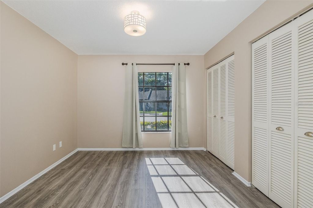 Image 16 of property listing at 3843 GOLDFINCH COURT, Palm Harbor, FL 34685