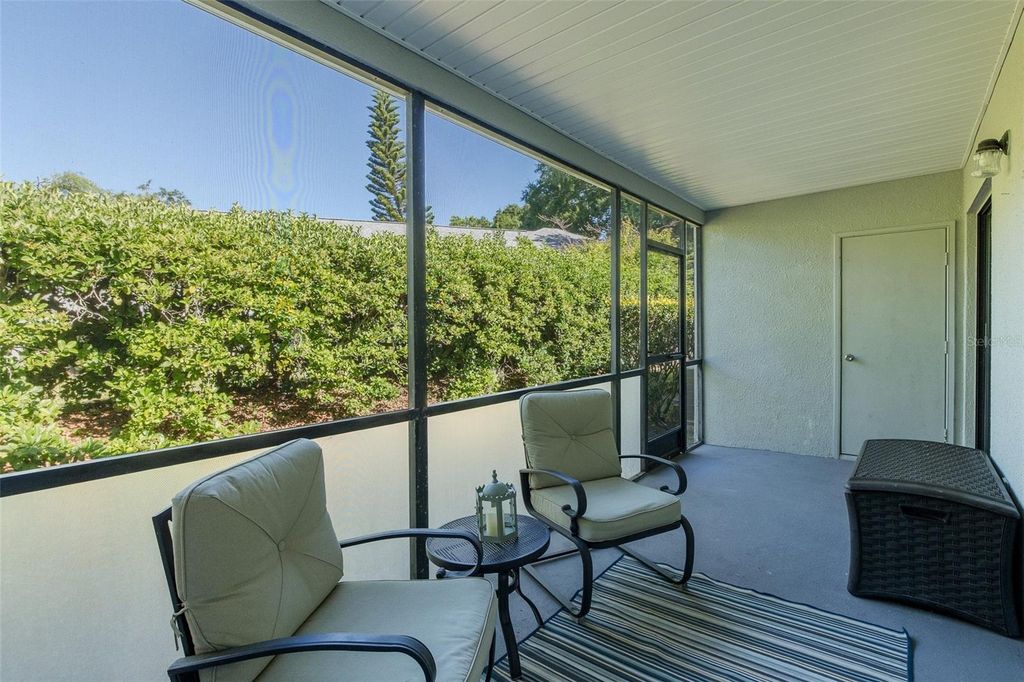 Image 17 of property listing at 3843 GOLDFINCH COURT, Palm Harbor, FL 34685