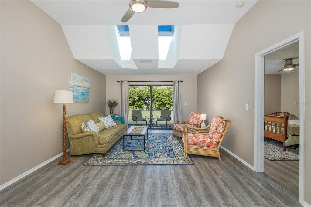 Image 9 of property listing at 3843 GOLDFINCH COURT, Palm Harbor, FL 34685