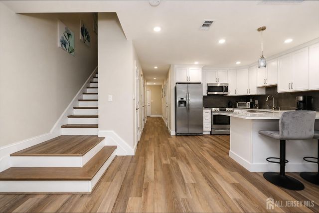 36 Bramble Lane, Old Bridge, NJ 07747
